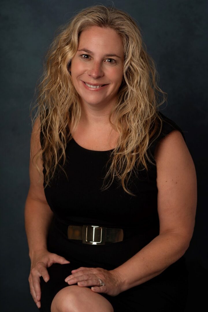 Prof headshot 5